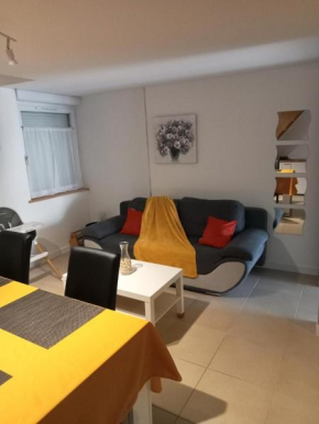 T3 Duplex Tout Confort